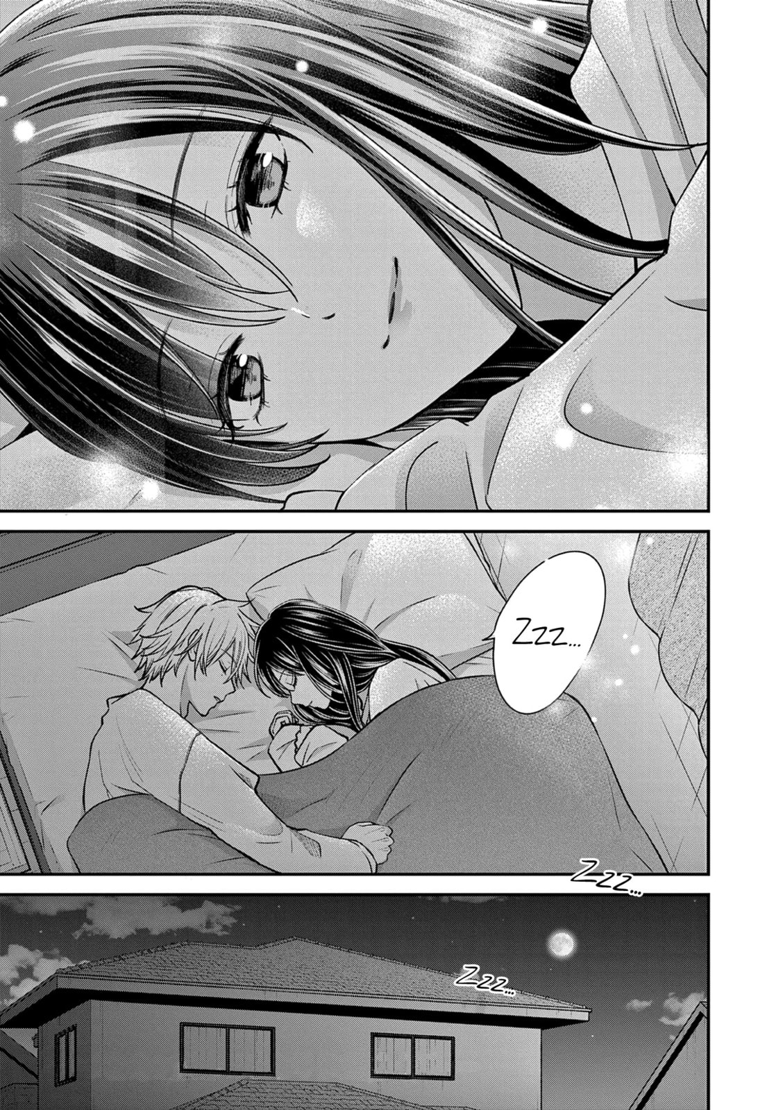 Tsurenai Kanojo no Hitorijime