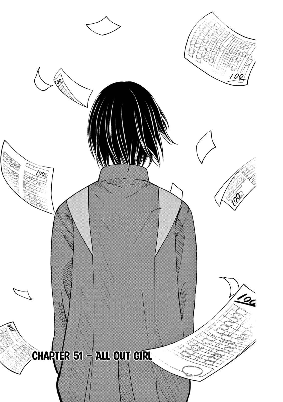 Tsurenai Kanojo no Hitorijime