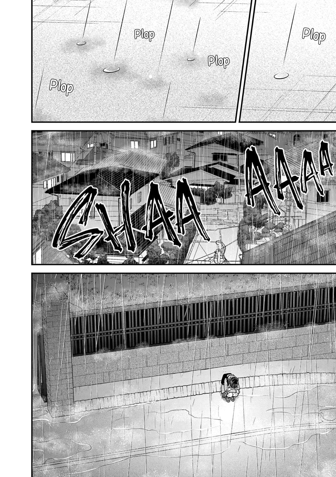 Tsurenai Kanojo no Hitorijime