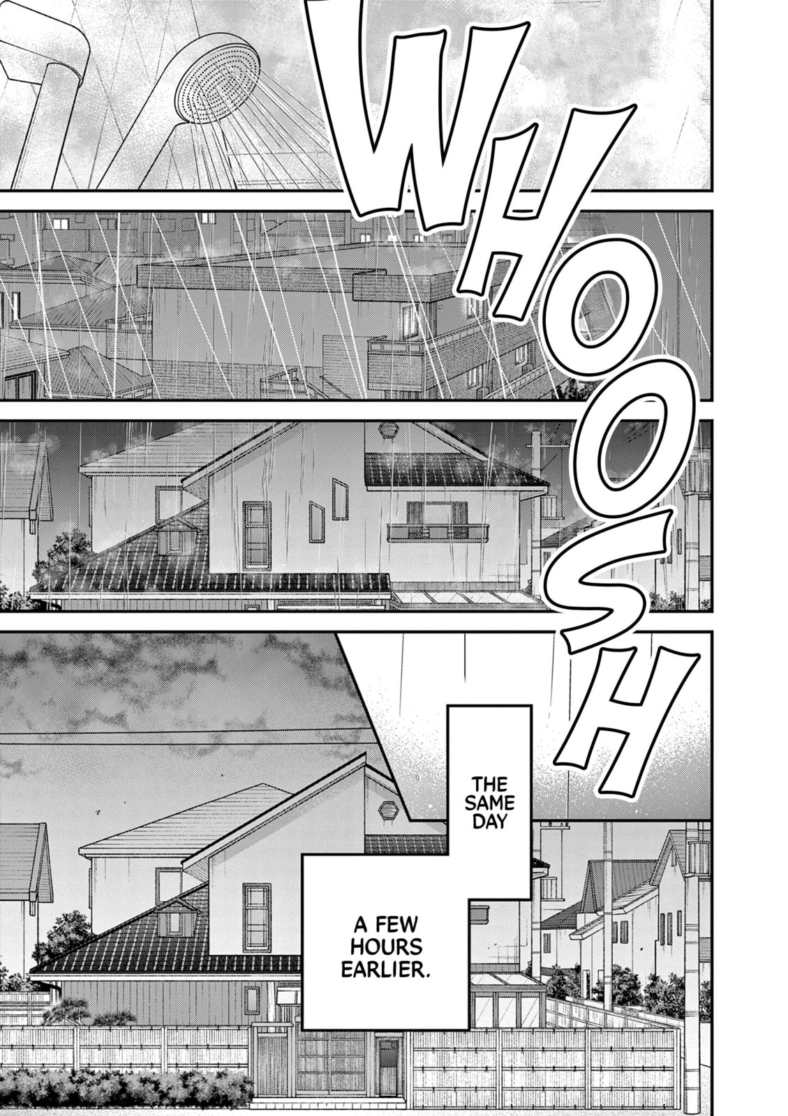 Tsurenai Kanojo no Hitorijime