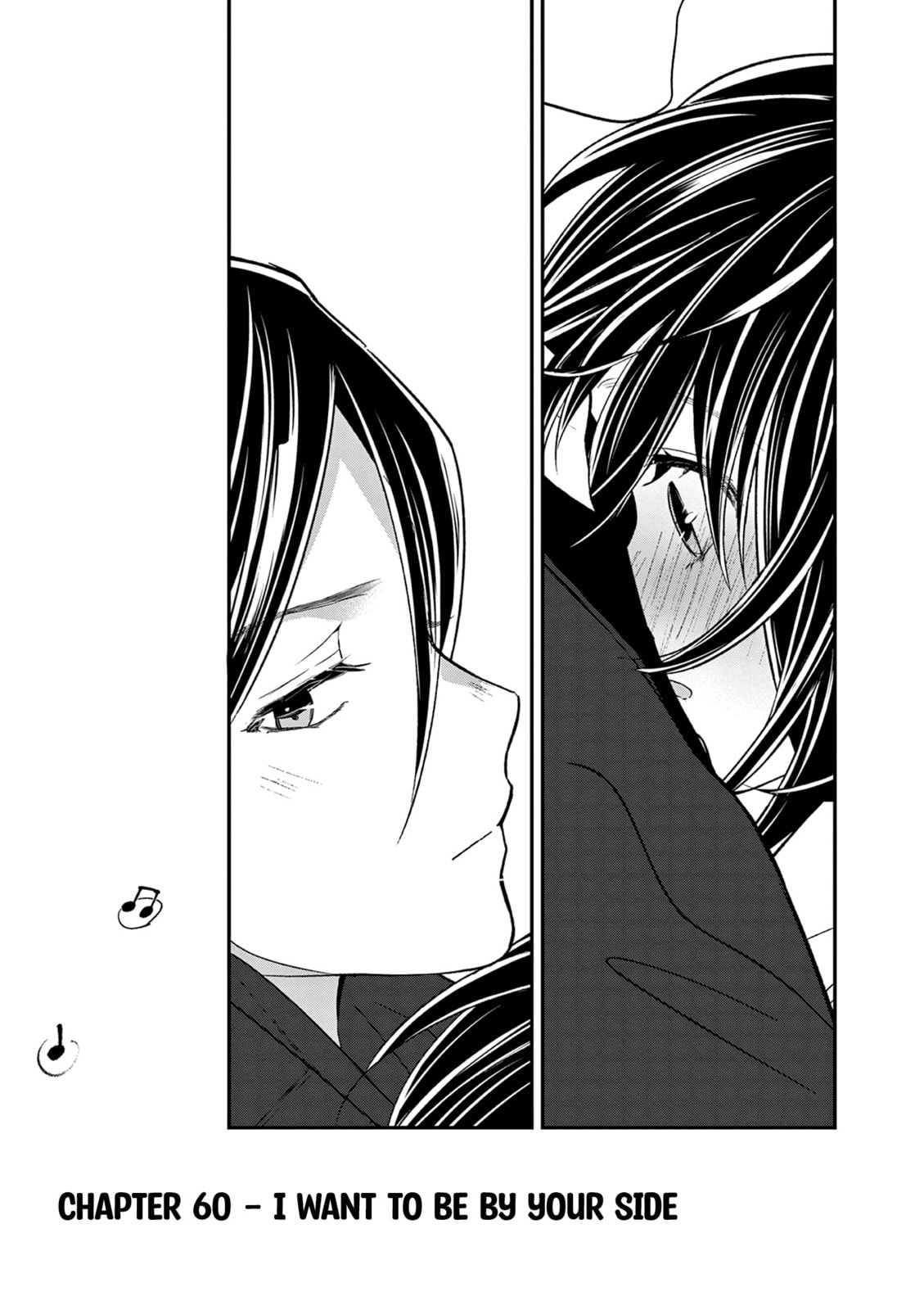 Tsurenai Kanojo no Hitorijime