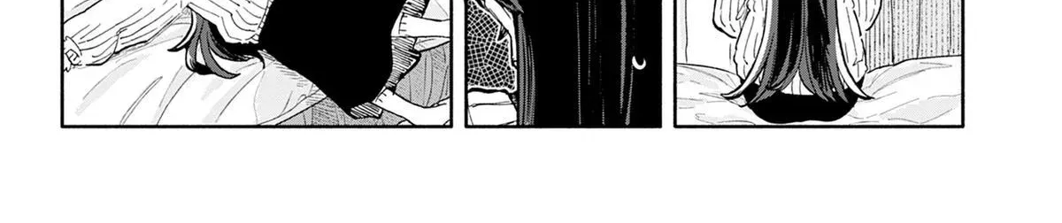 Hope You're Happy, Lemon — Chapter 98 — Page 16