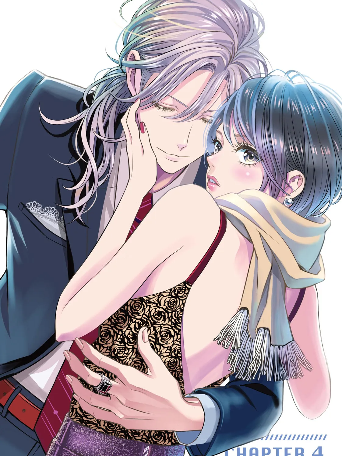 That Looker is Loose