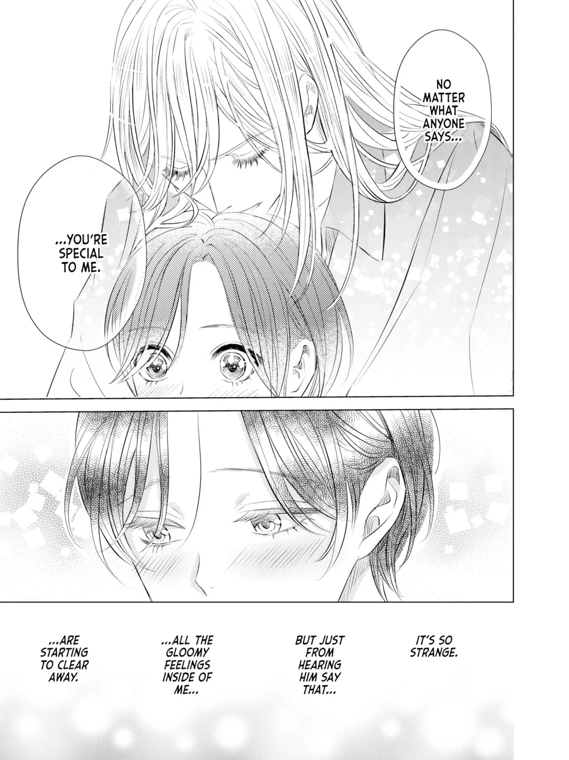 That Looker is Loose