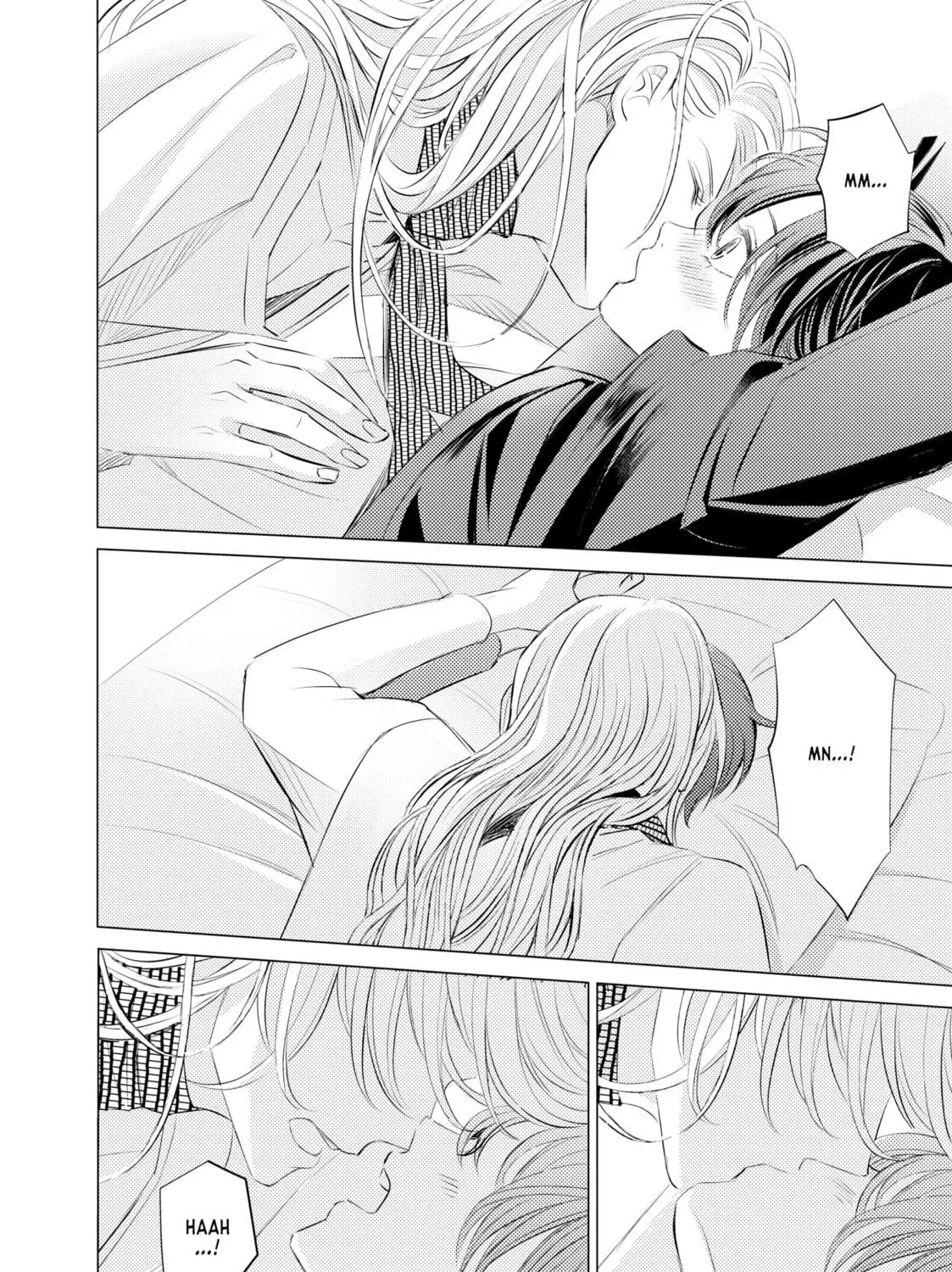 That Looker is Loose