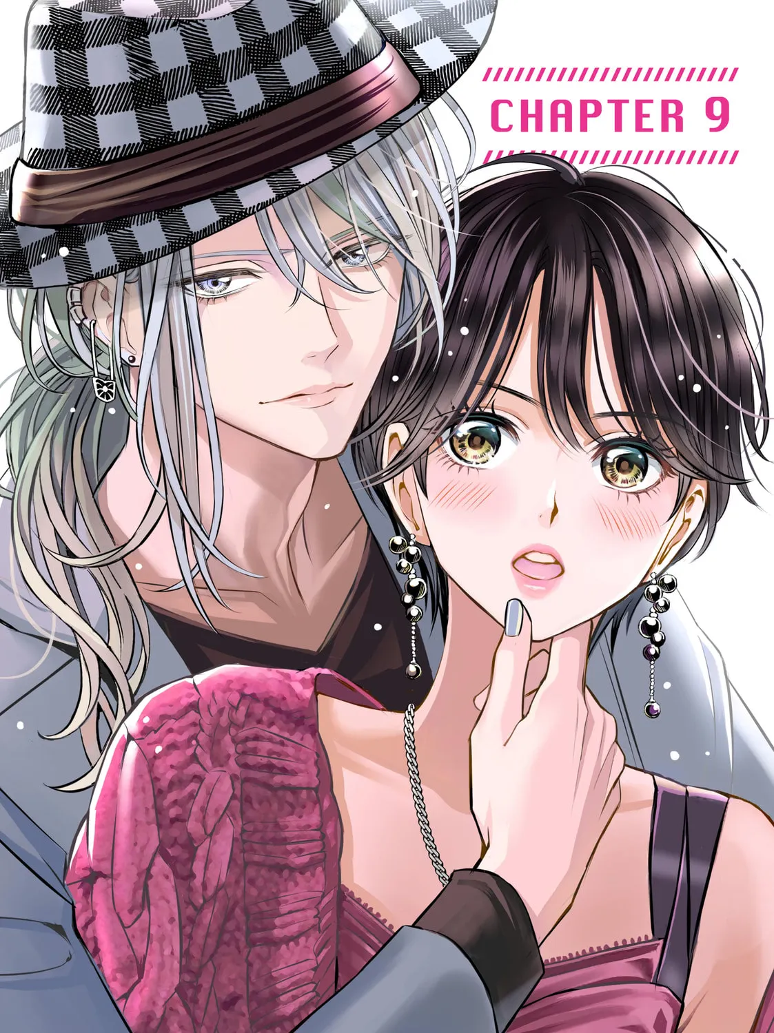 That Looker is Loose