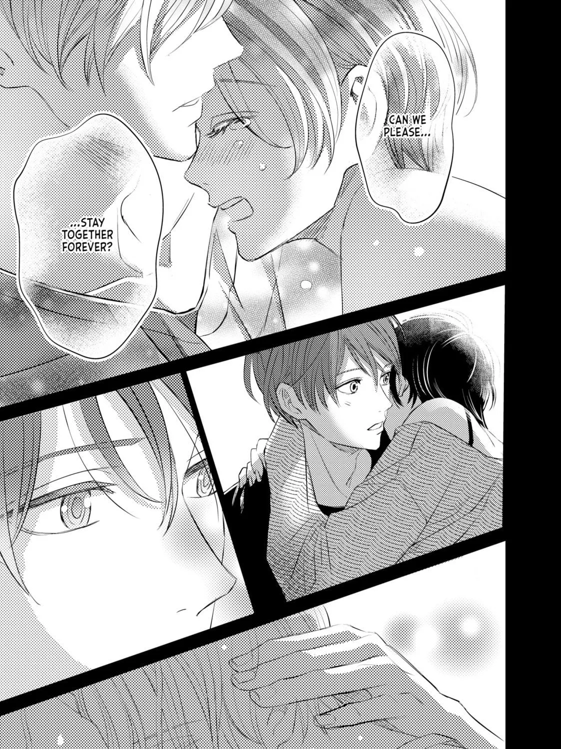 That Beauty Is a Tramp