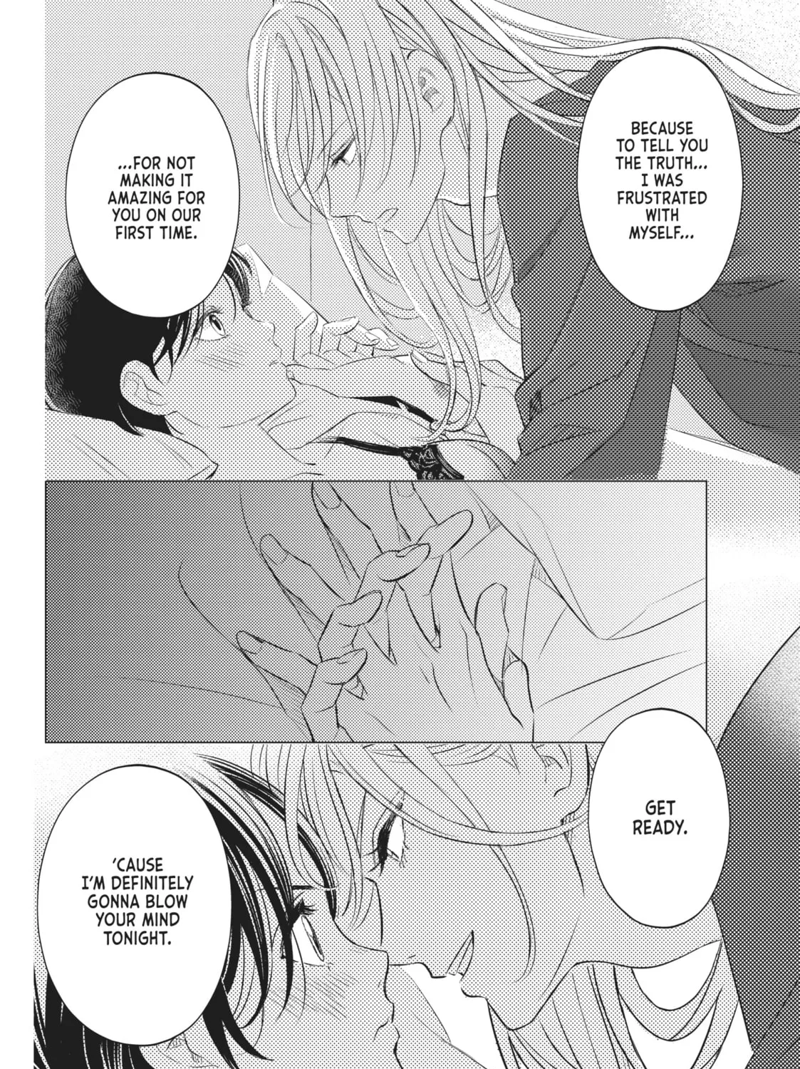 That Beauty Is a Tramp