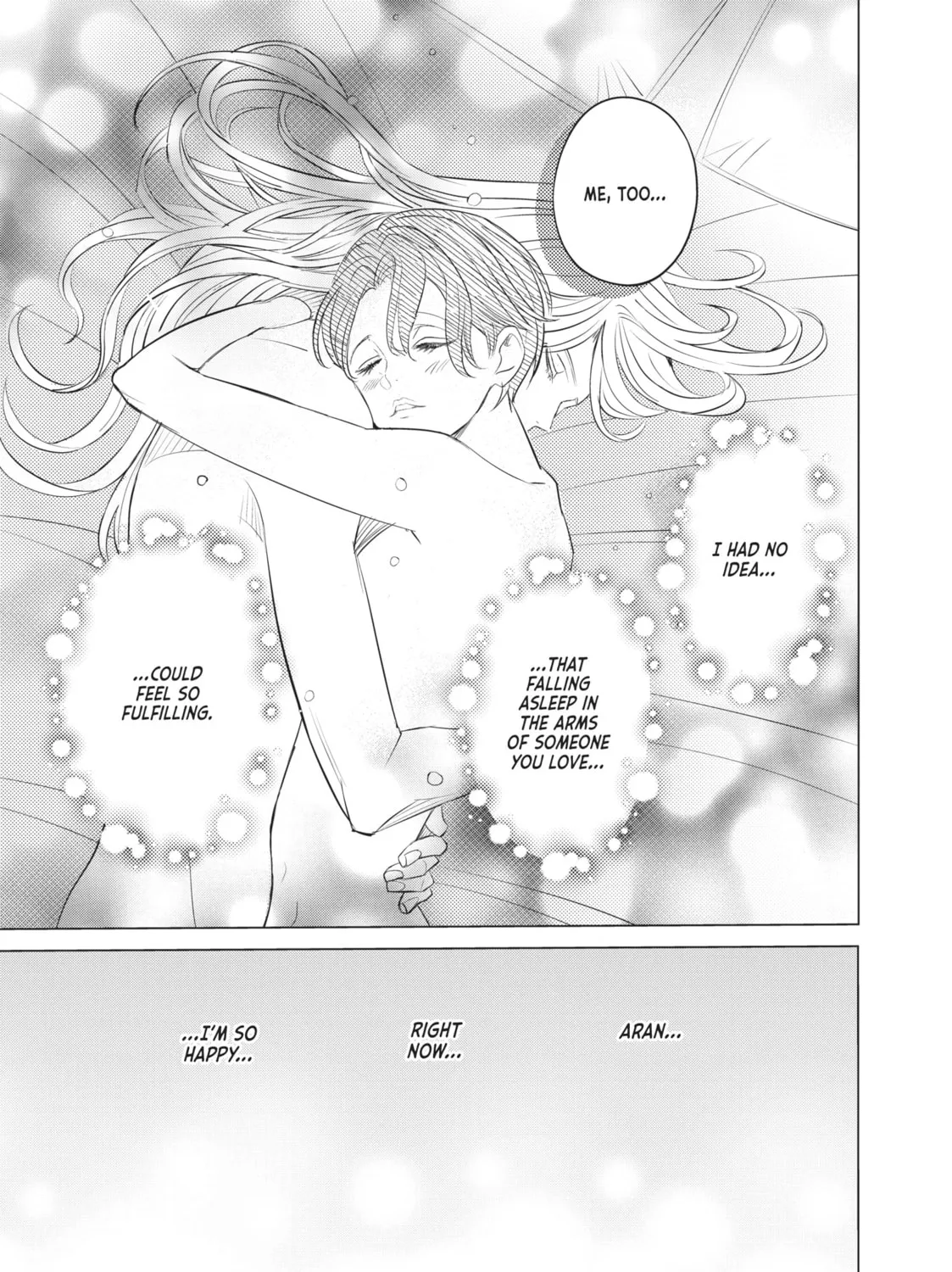 That Beauty Is a Tramp