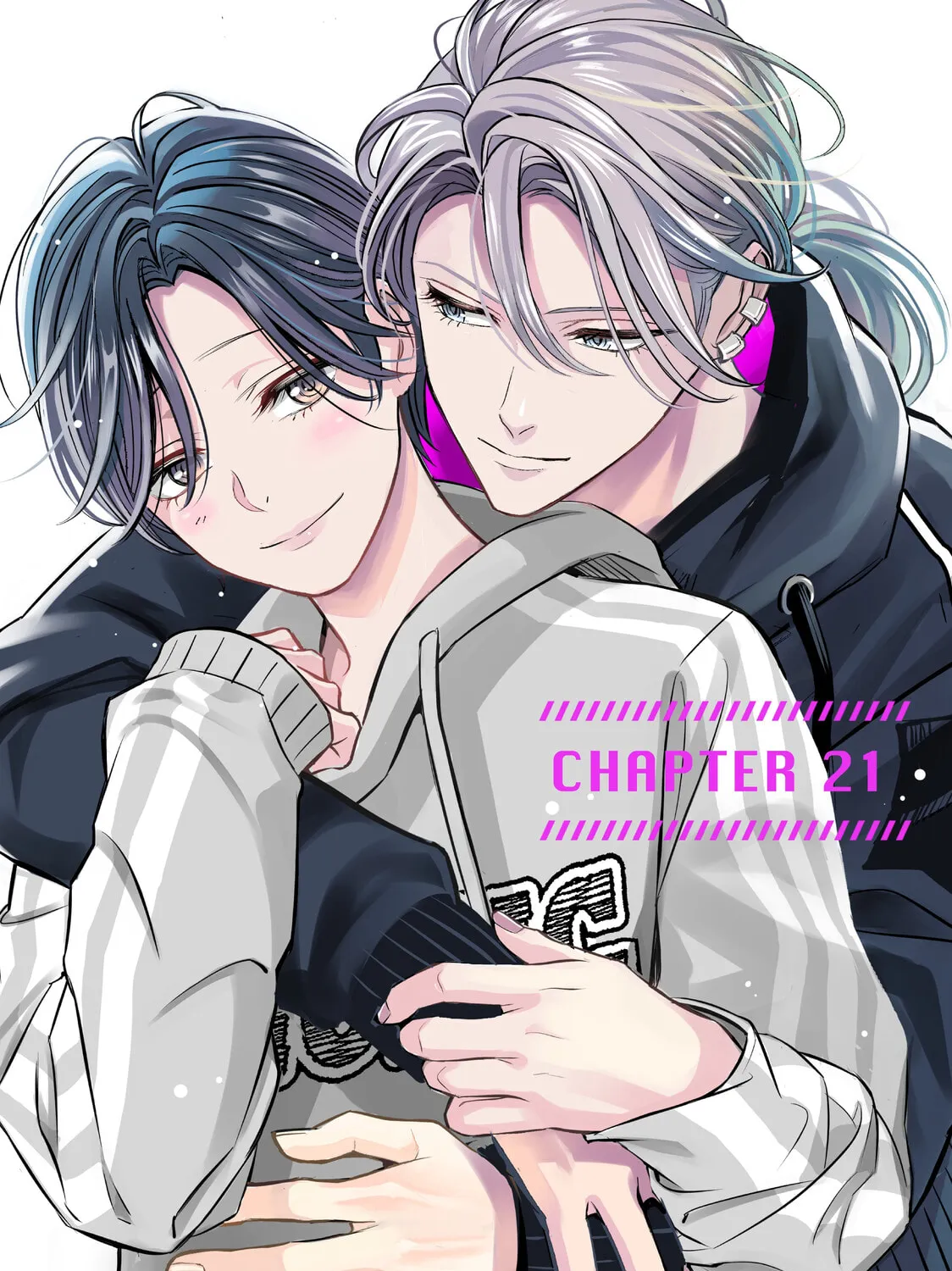 That Beauty Is a Tramp