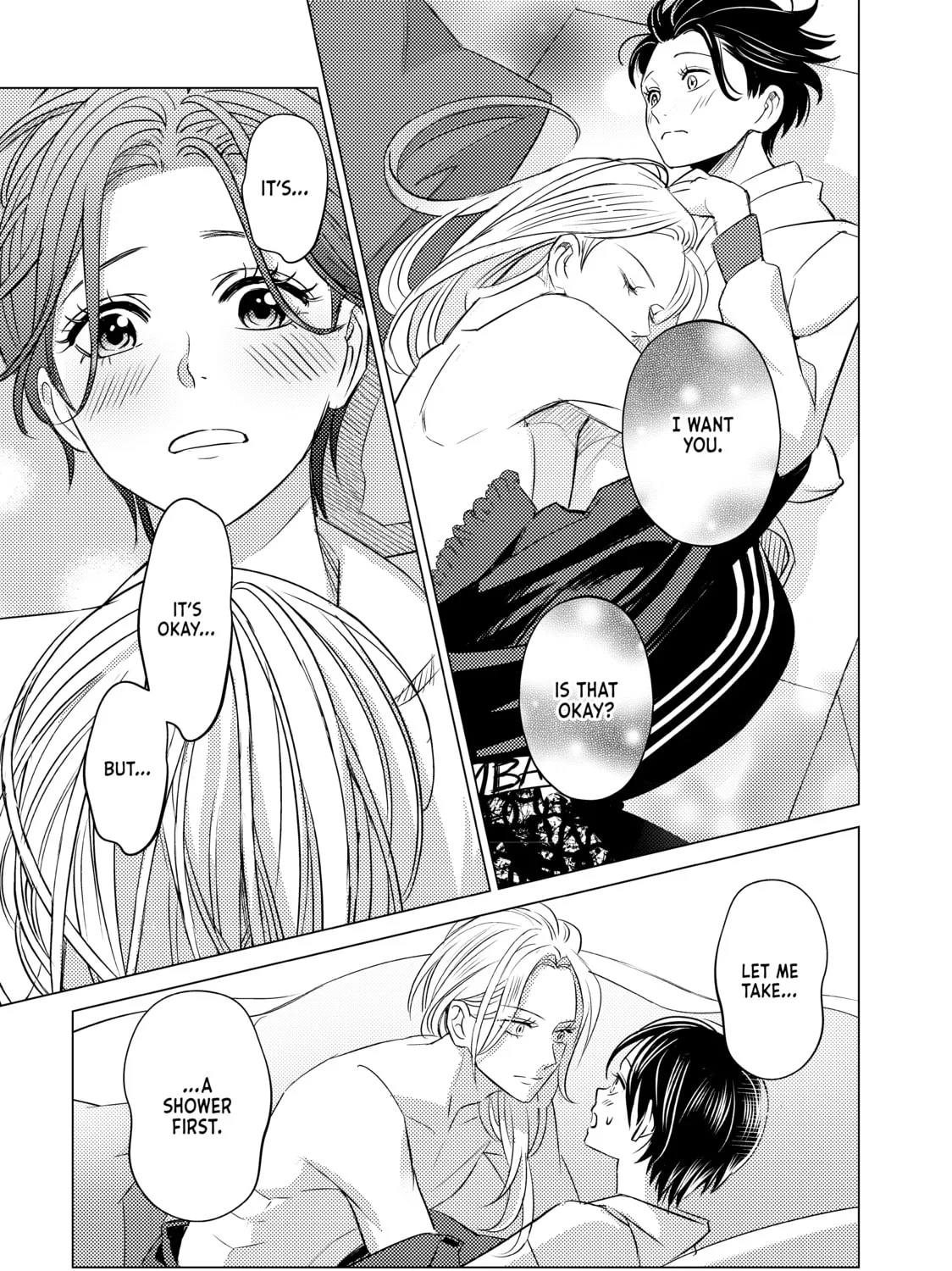 That Beauty Is a Tramp