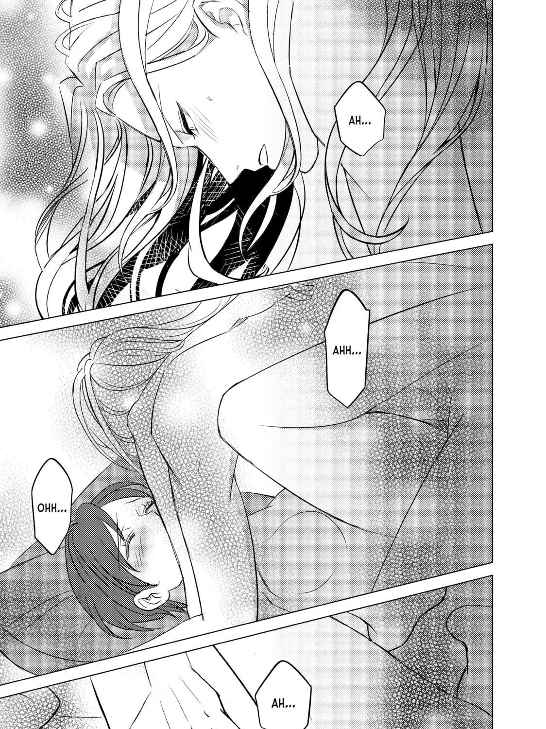 That Beauty Is a Tramp