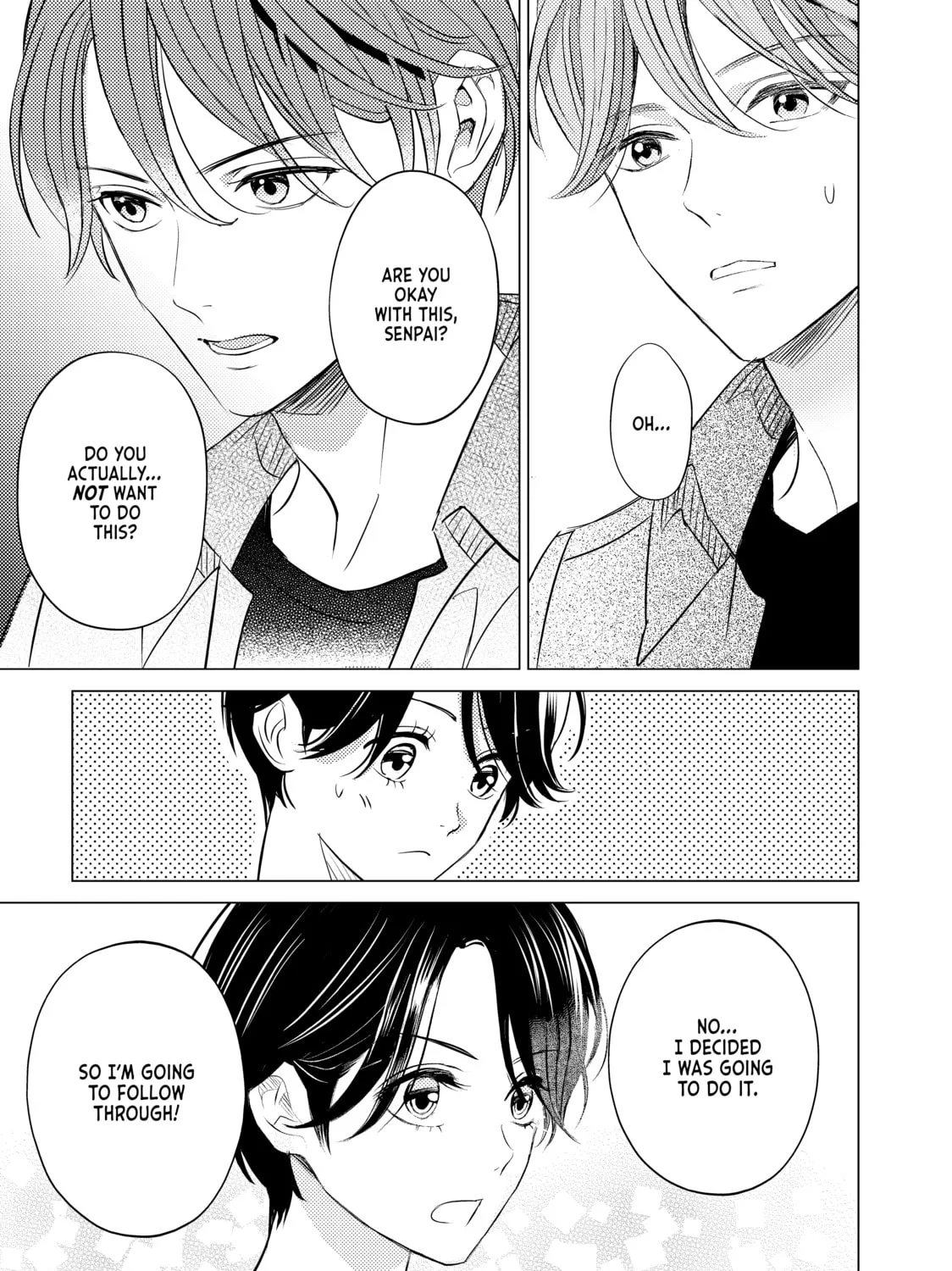 That Beauty Is a Tramp