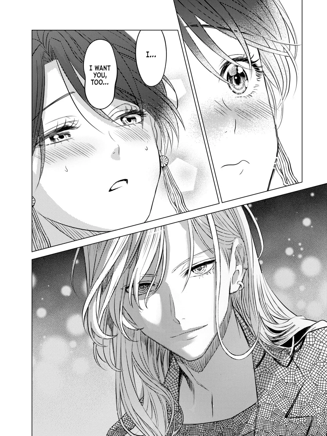 That Beauty Is a Tramp