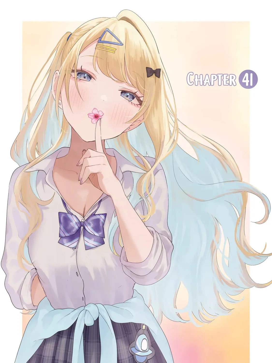 You Were Experienced, I was Not: Our Dating Story