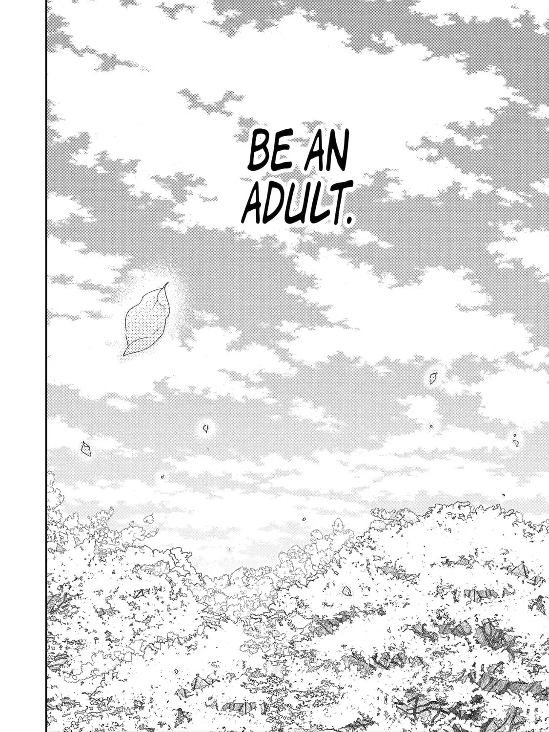 You Were Experienced, I was Not: Our Dating Story