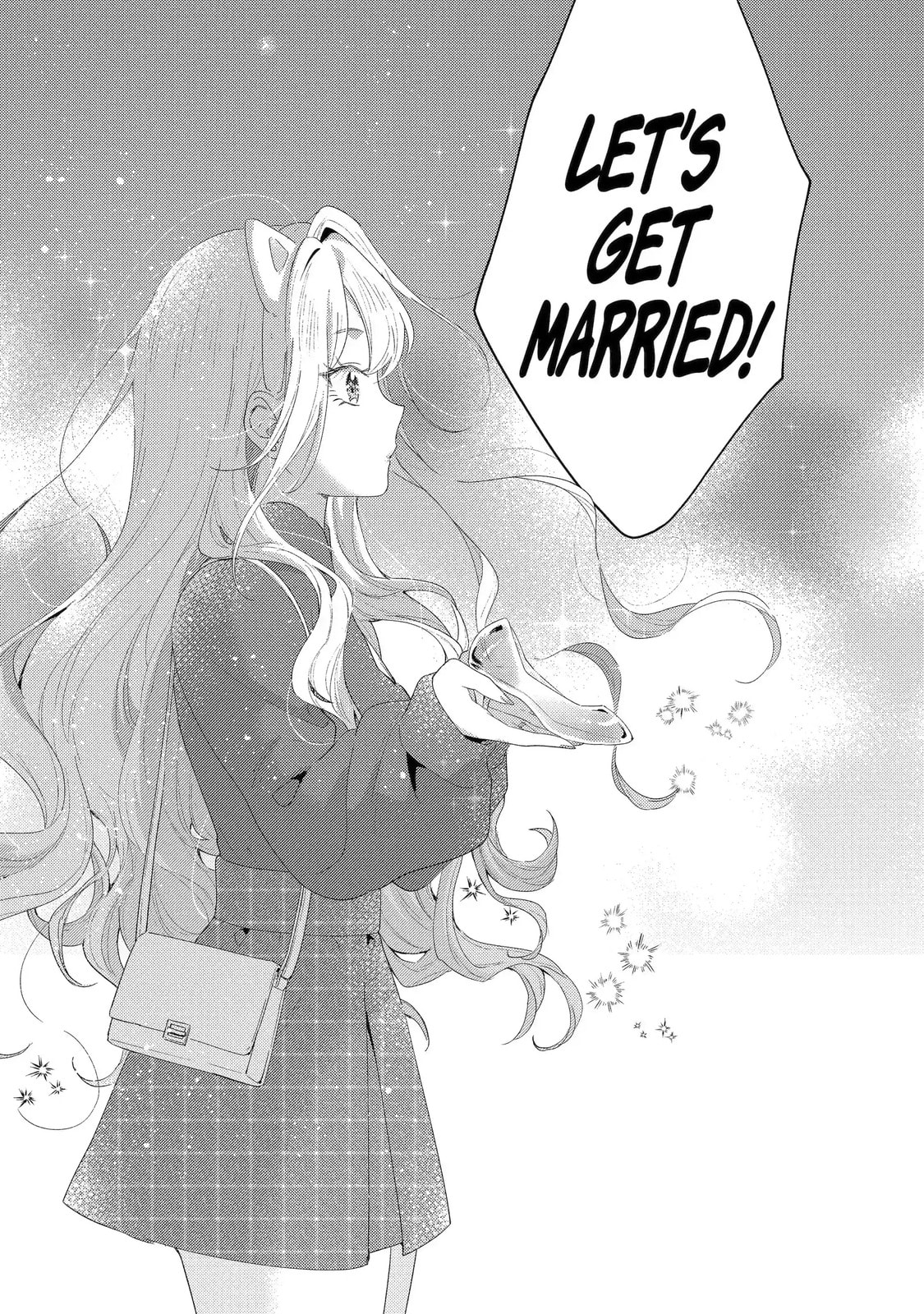 You Were Experienced, I was Not: Our Dating Story