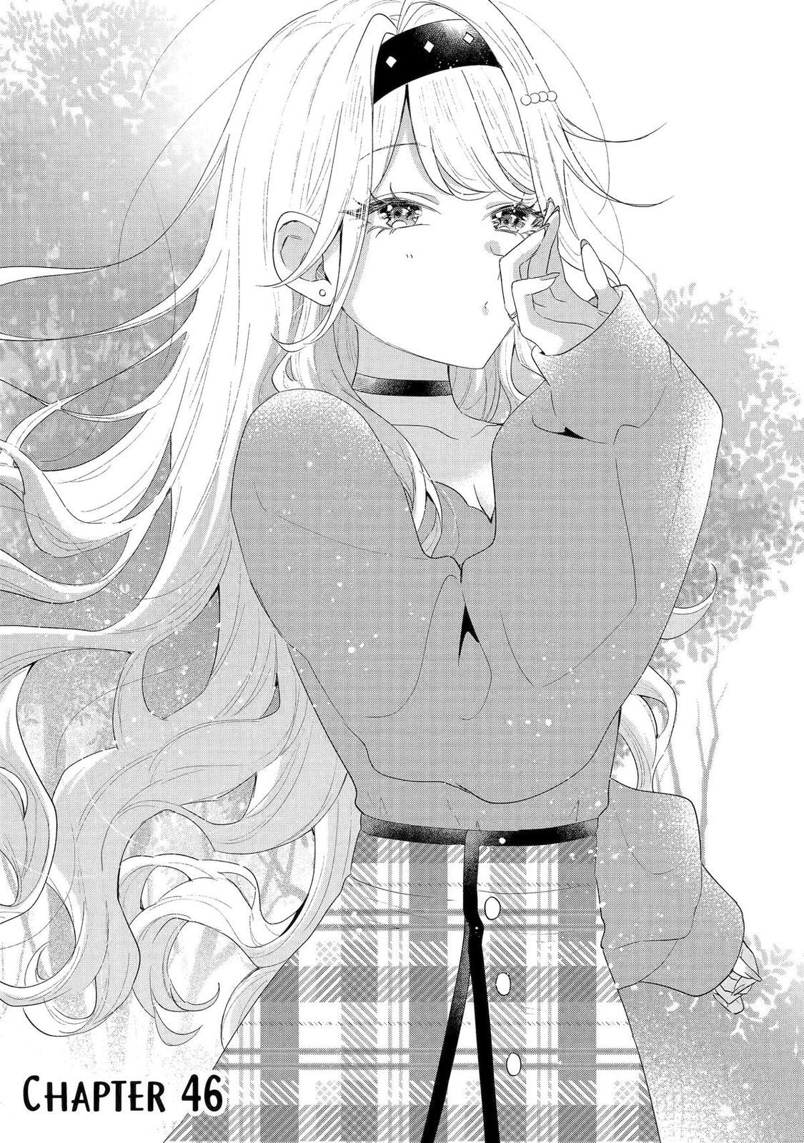 You Were Experienced, I was Not: Our Dating Story