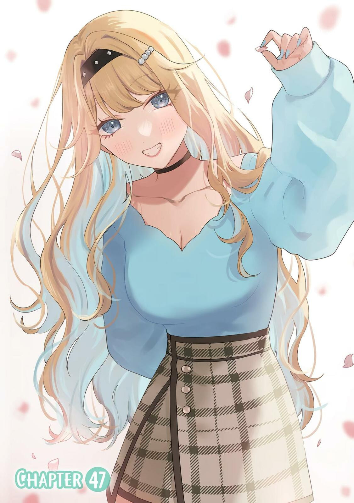 You Were Experienced, I was Not: Our Dating Story