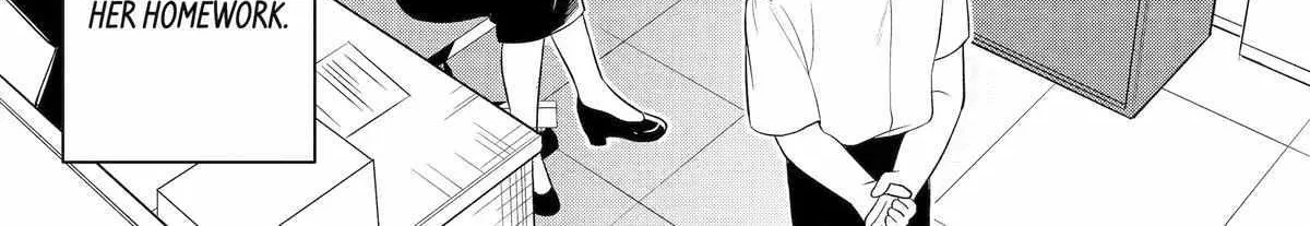 Alone in a Room With a Beautiful Girl in Defenseless Cute Pajamas