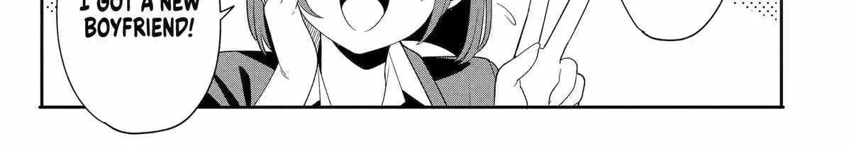 Alone in a Room With a Beautiful Girl in Defenseless Cute Pajamas