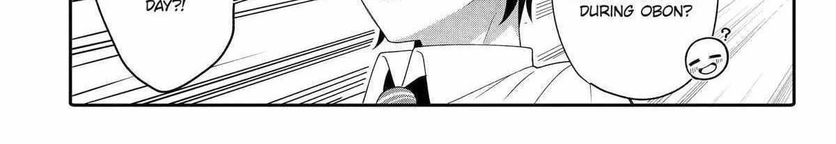 Alone in a Room With a Beautiful Girl in Defenseless Cute Pajamas