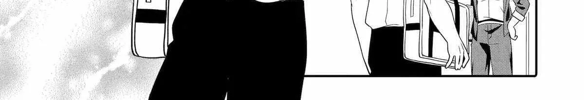 Alone in a Room With a Beautiful Girl in Defenseless Cute Pajamas