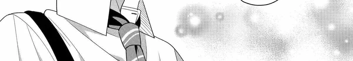 Alone in a Room With a Beautiful Girl in Defenseless Cute Pajamas