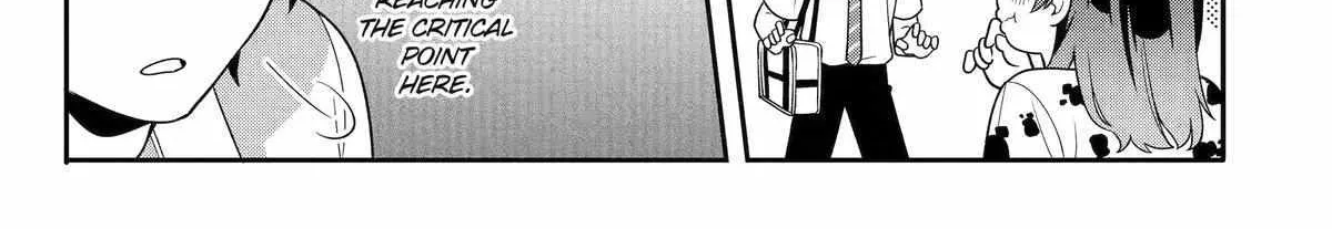 Alone in a Room With a Beautiful Girl in Defenseless Cute Pajamas