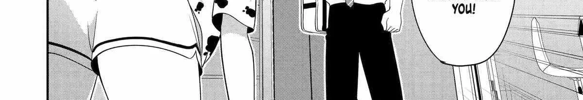 Alone in a Room With a Beautiful Girl in Defenseless Cute Pajamas