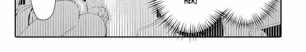 Alone in a Room With a Beautiful Girl in Defenseless Cute Pajamas