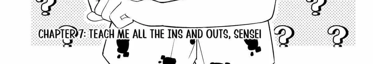 Alone in a Room With a Beautiful Girl in Defenseless Cute Pajamas