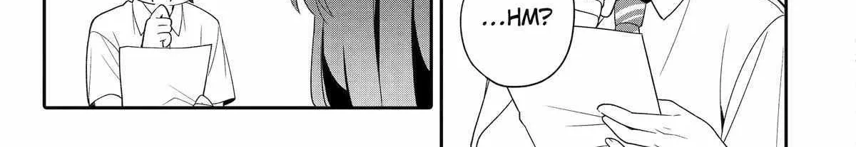 Alone in a Room With a Beautiful Girl in Defenseless Cute Pajamas