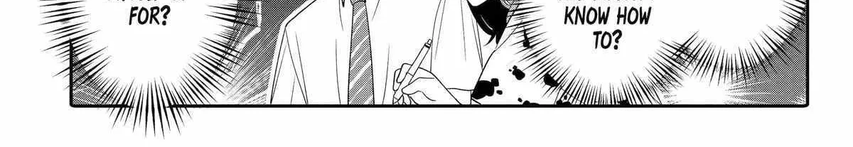 Alone in a Room With a Beautiful Girl in Defenseless Cute Pajamas