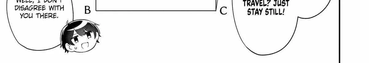 Alone in a Room With a Beautiful Girl in Defenseless Cute Pajamas