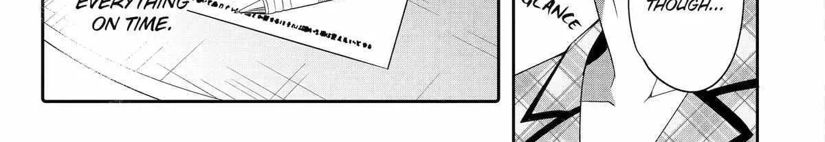 Alone in a Room With a Beautiful Girl in Defenseless Cute Pajamas