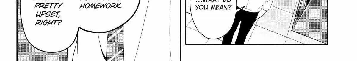 Alone in a Room With a Beautiful Girl in Defenseless Cute Pajamas