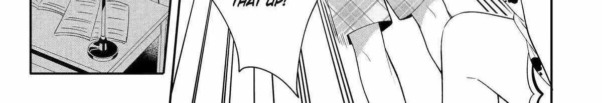 Alone in a Room With a Beautiful Girl in Defenseless Cute Pajamas