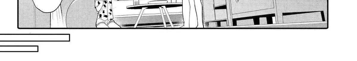 Alone in a Room With a Beautiful Girl in Defenseless Cute Pajamas