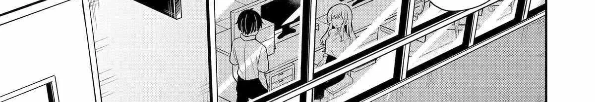 Alone in a Room With a Beautiful Girl in Defenseless Cute Pajamas