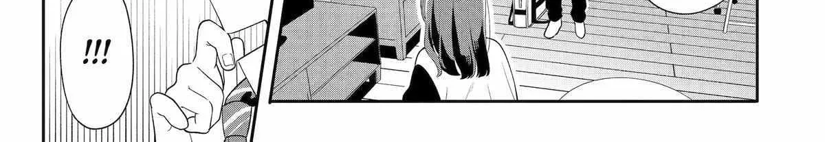 Alone in a Room With a Beautiful Girl in Defenseless Cute Pajamas