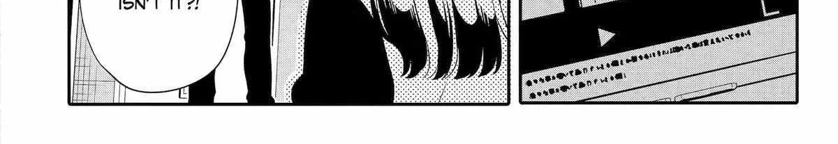 Alone in a Room With a Beautiful Girl in Defenseless Cute Pajamas