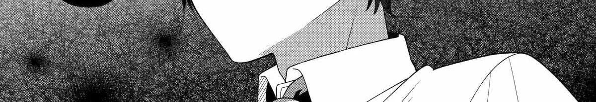 Alone in a Room With a Beautiful Girl in Defenseless Cute Pajamas