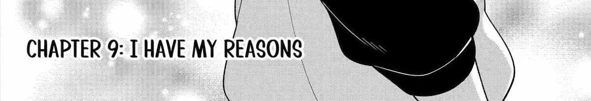 Alone in a Room With a Beautiful Girl in Defenseless Cute Pajamas