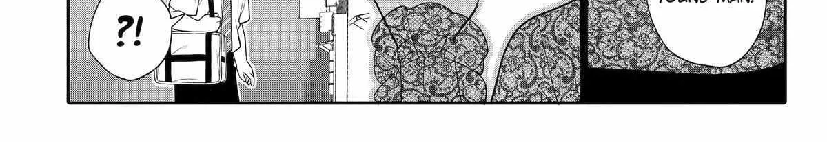 Alone in a Room With a Beautiful Girl in Defenseless Cute Pajamas