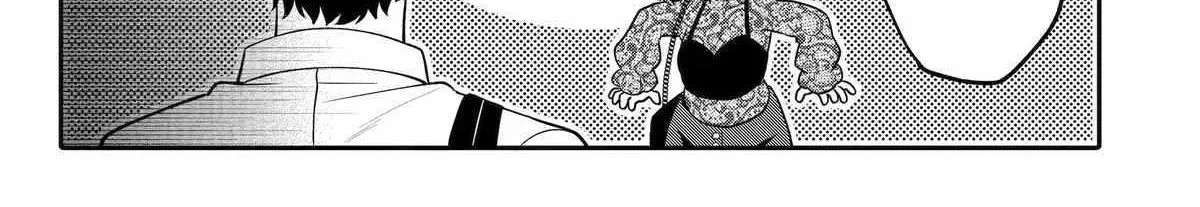 Alone in a Room With a Beautiful Girl in Defenseless Cute Pajamas