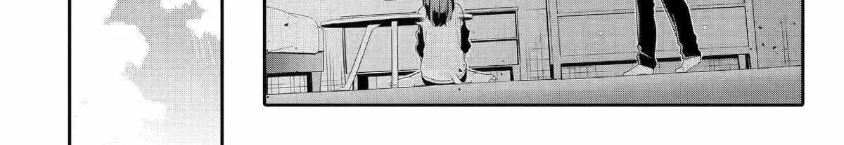 Alone in a Room With a Beautiful Girl in Defenseless Cute Pajamas