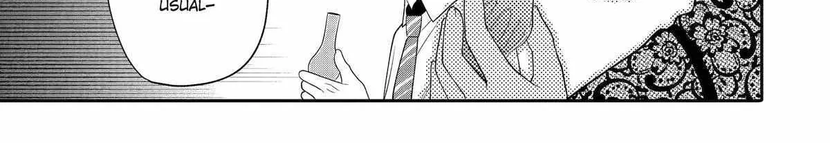 Alone in a Room With a Beautiful Girl in Defenseless Cute Pajamas