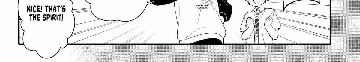 Alone in a Room With a Beautiful Girl in Defenseless Cute Pajamas