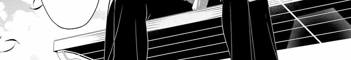 Alone in a Room With a Beautiful Girl in Defenseless Cute Pajamas